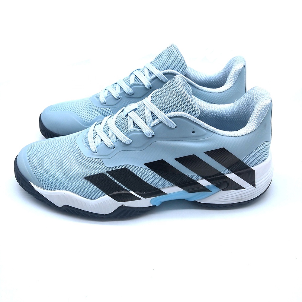Running Shoes Blade Tennis Walking Fashion Sneakers Breathable Non Slip Gym Sports Work Tennis Shoes